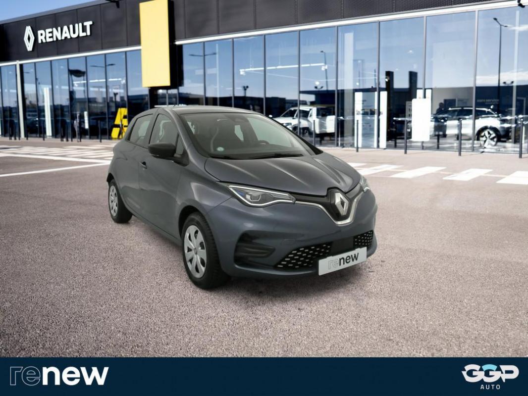 Annonce 490304390/VO016063 photo2