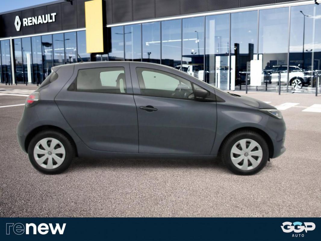 Annonce 490304390/VO016063 photo3