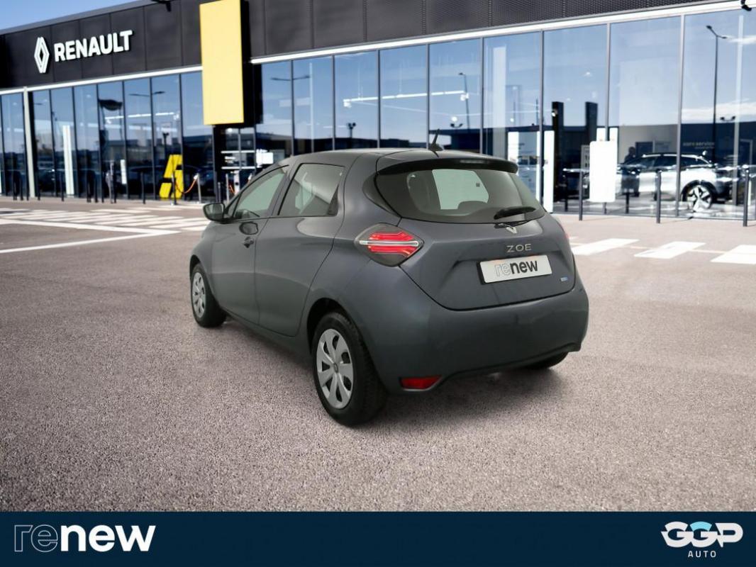 Annonce 490304390/VO016063 photo5