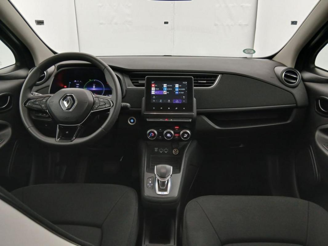 Annonce 490304390/VO016063 photo6