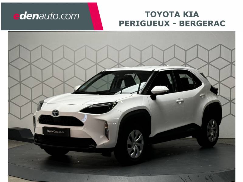 Annonce 490304396/380155 photo1