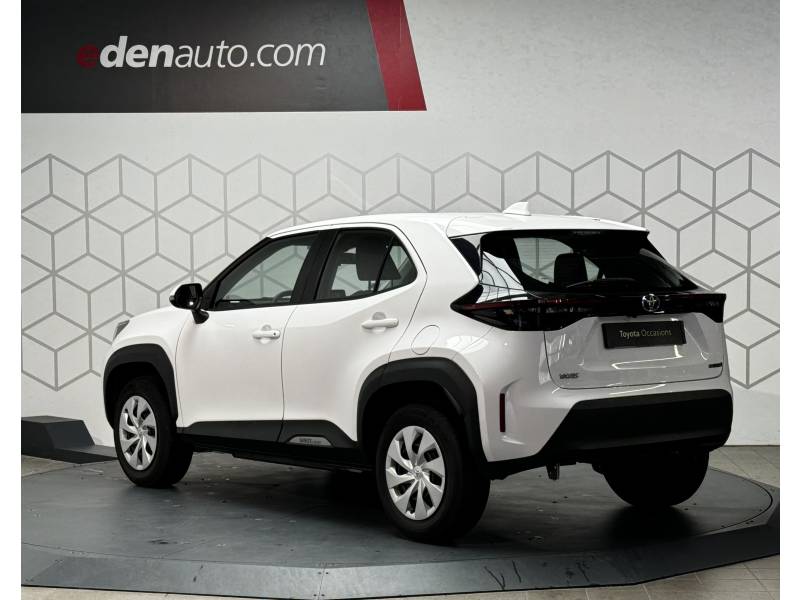 Annonce 490304396/380155 photo2