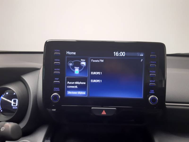 Annonce 490304396/380155 photo5