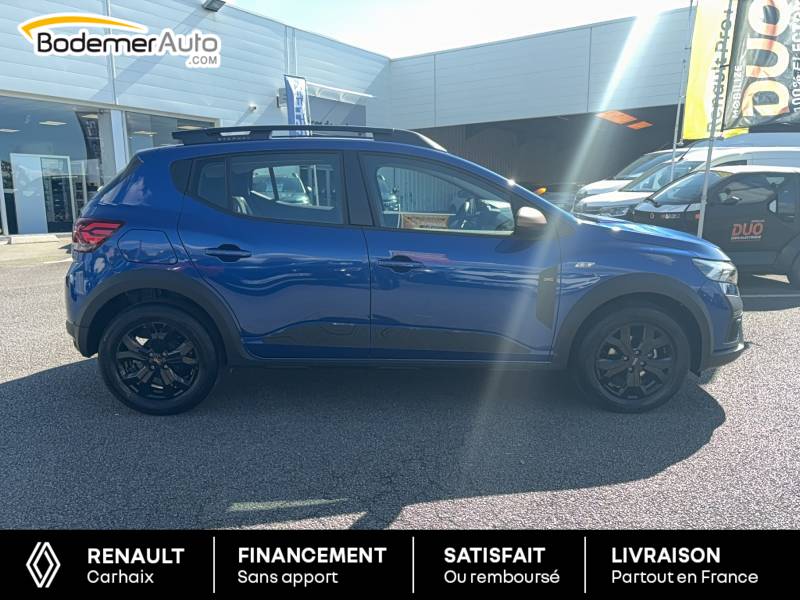 Annonce 490304480/220645 photo6