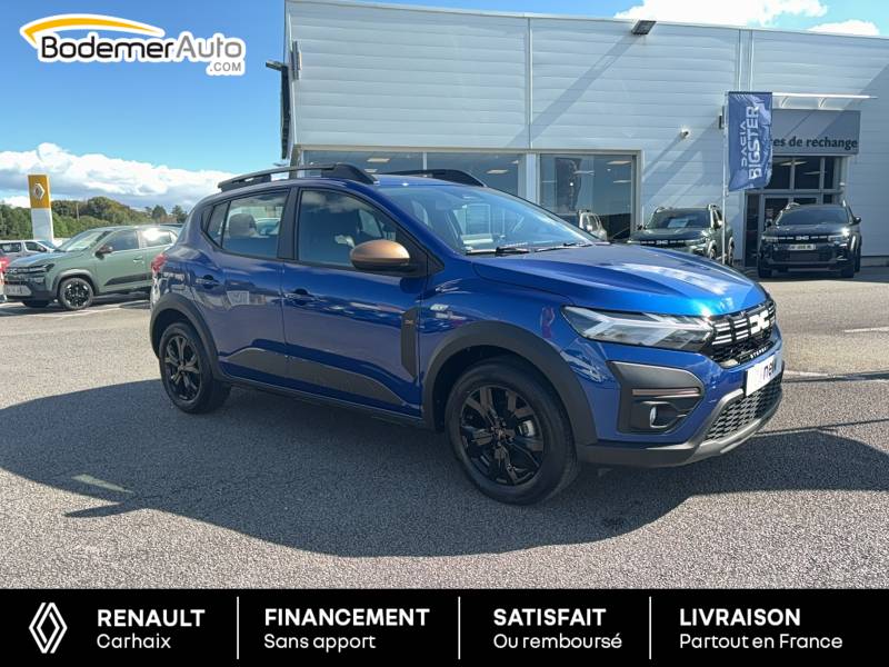 Annonce 490304480/220645 photo7