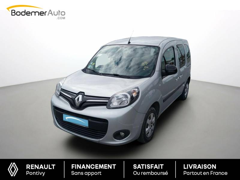 Annonce 490304549/222607 photo1