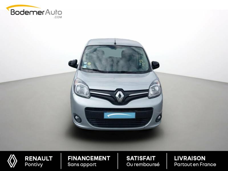 Annonce 490304549/222607 photo2