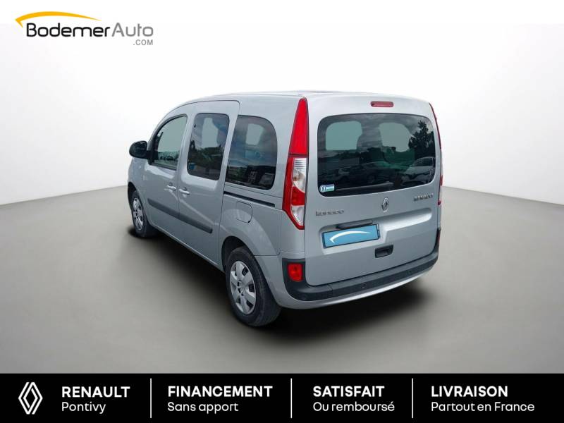 Annonce 490304549/222607 photo4