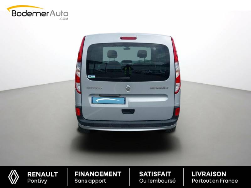 Annonce 490304549/222607 photo5