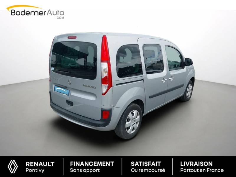 Annonce 490304549/222607 photo6