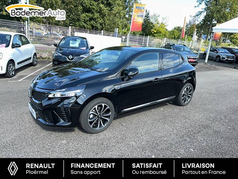 Annonce 490304552/219413 photo1