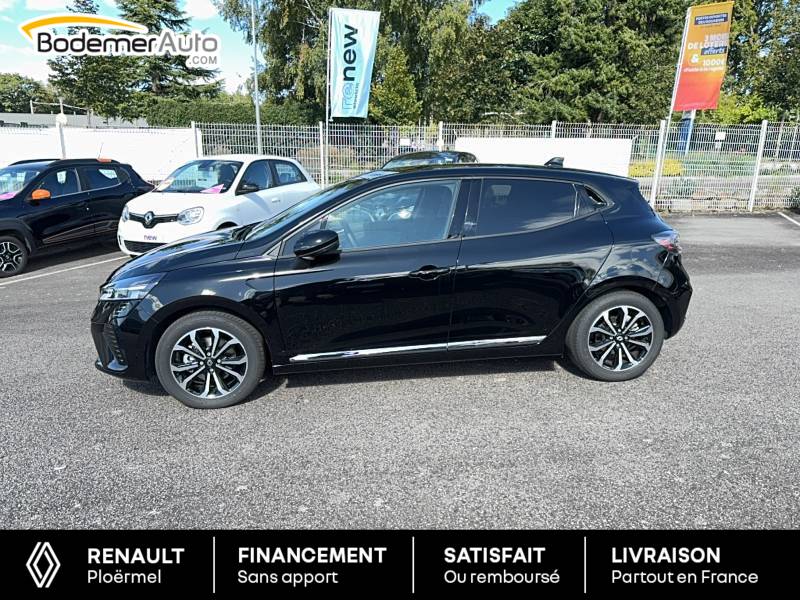 Annonce 490304552/219413 photo2