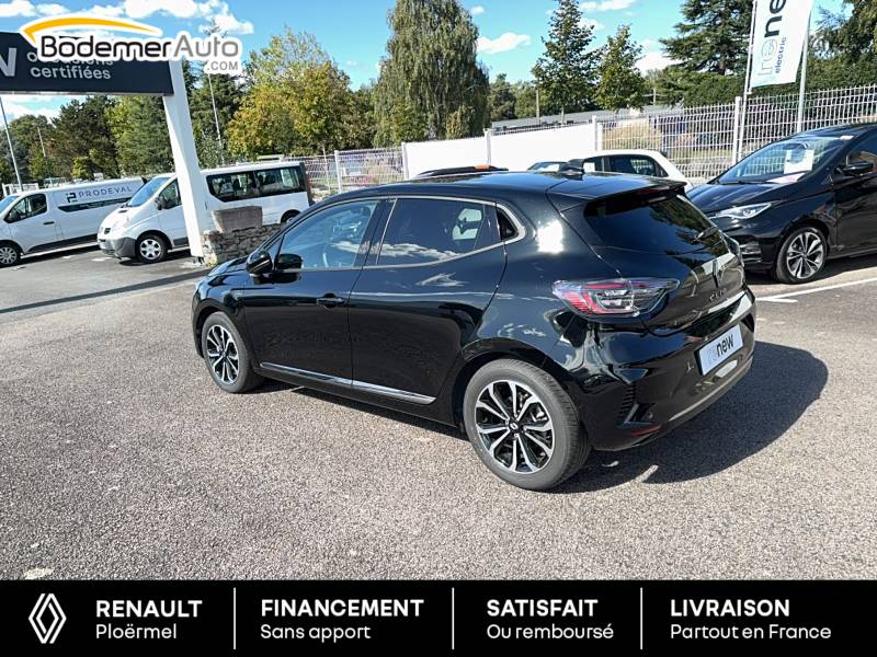 Annonce 490304552/219413 photo3