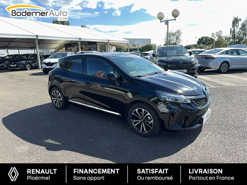 Annonce 490304552/219413 photo7