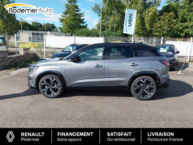 Annonce 490304561/220833 photo2