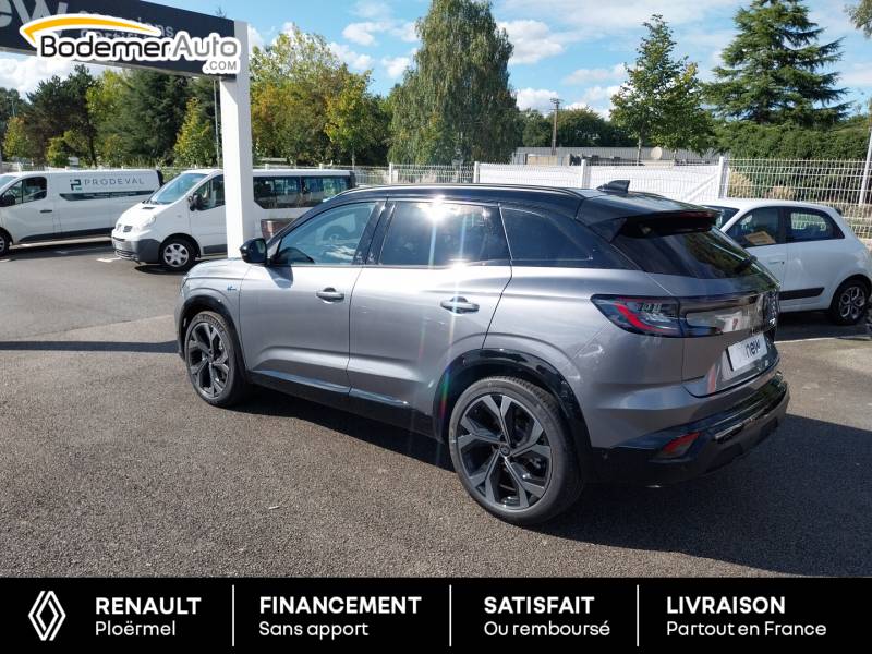 Annonce 490304561/220833 photo3