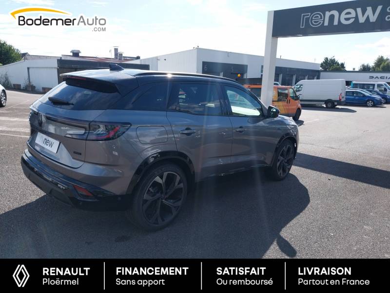 Annonce 490304561/220833 photo5