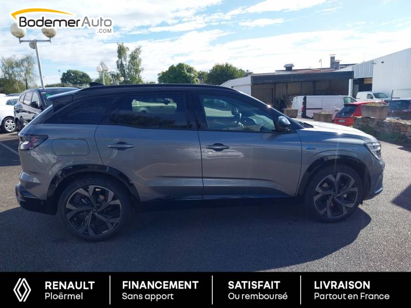 Annonce 490304561/220833 photo6