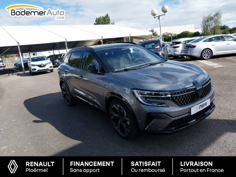 Annonce 490304561/220833 photo7