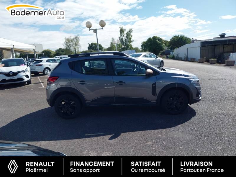 Annonce 490304564/220835 photo2