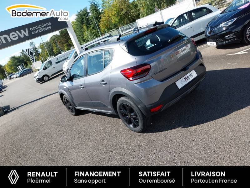 Annonce 490304564/220835 photo3