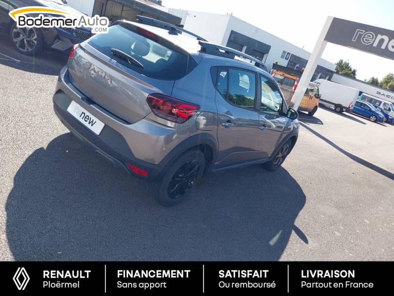 Annonce 490304564/220835 photo5