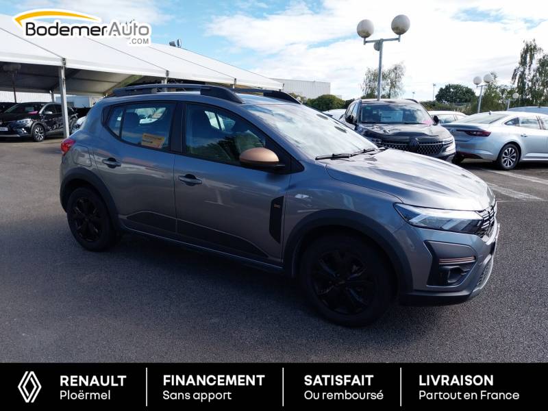 Annonce 490304564/220835 photo7