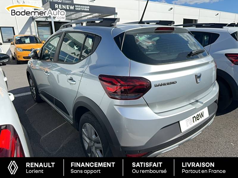 Annonce 490304567/220205 photo2