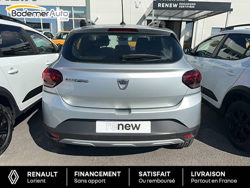 Annonce 490304567/220205 photo3