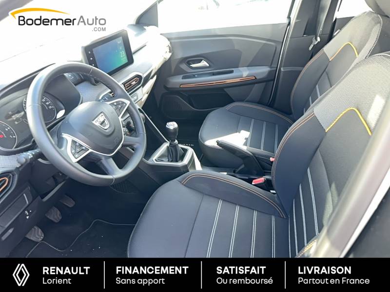 Annonce 490304567/220205 photo7