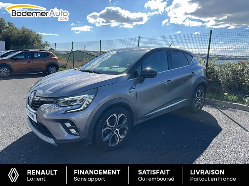 Annonce 490304573/220640 photo1