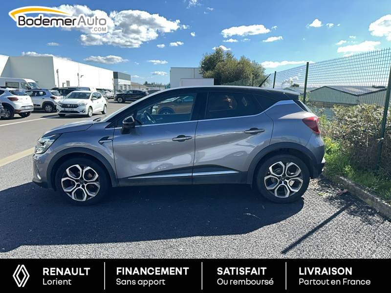 Annonce 490304573/220640 photo2