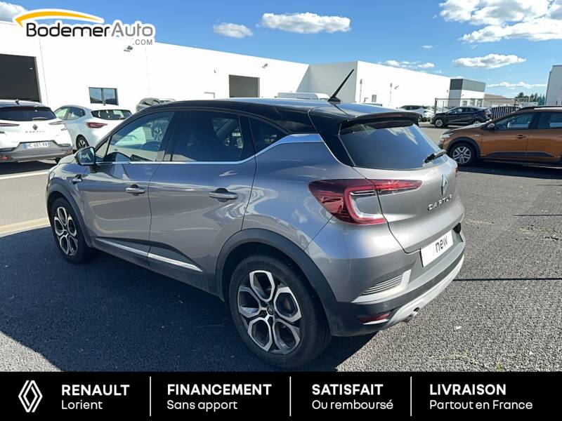 Annonce 490304573/220640 photo3