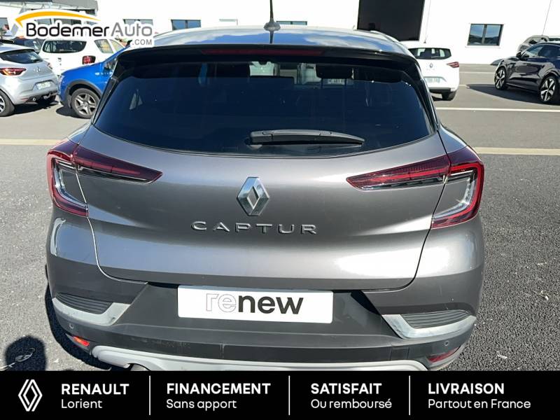 Annonce 490304573/220640 photo4