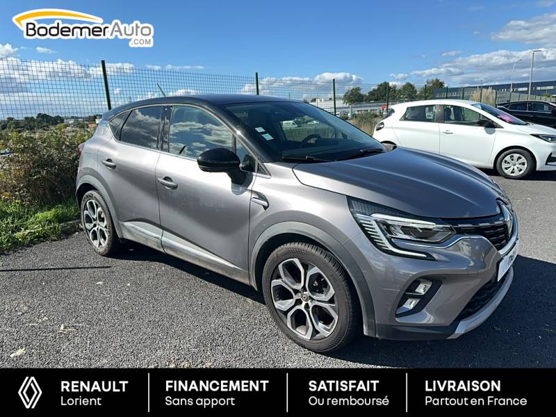 Annonce 490304573/220640 photo7