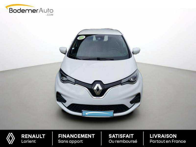 Annonce 490304582/221084 photo2