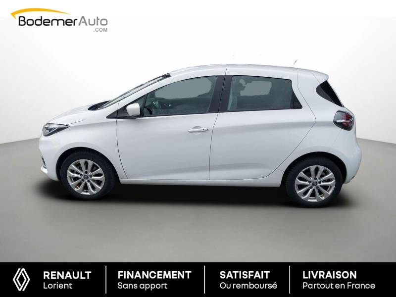 Annonce 490304582/221084 photo3