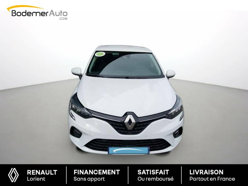 Annonce 490304585/221343 photo2