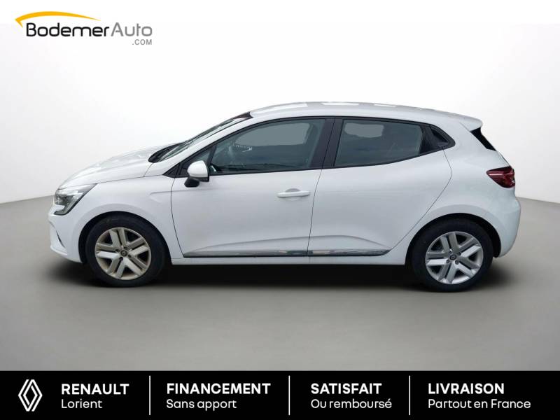 Annonce 490304585/221343 photo3