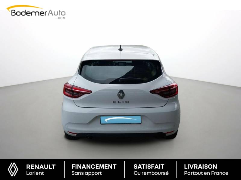 Annonce 490304585/221343 photo5