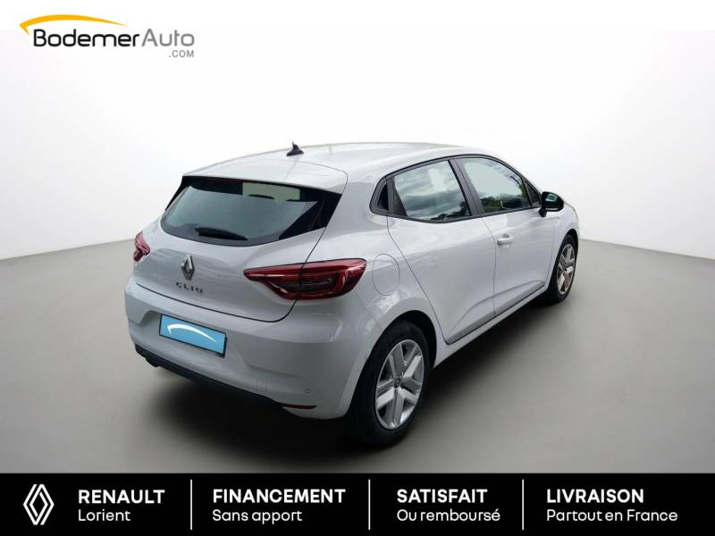 Annonce 490304585/221343 photo6