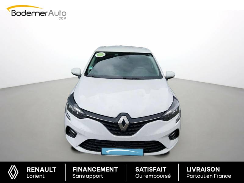 Annonce 490304588/221422 photo2