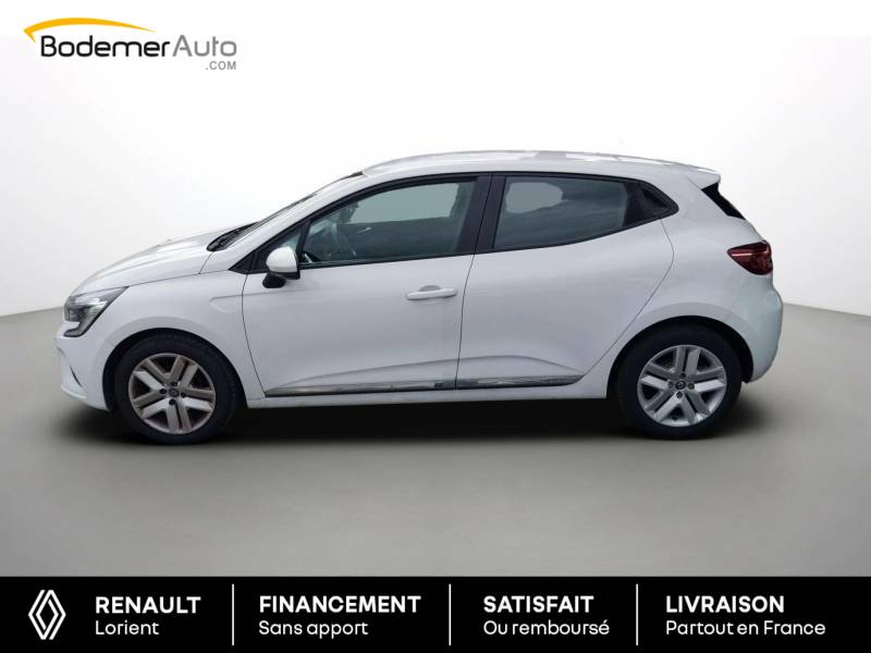 Annonce 490304588/221422 photo3