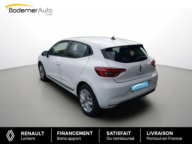 Annonce 490304588/221422 photo4