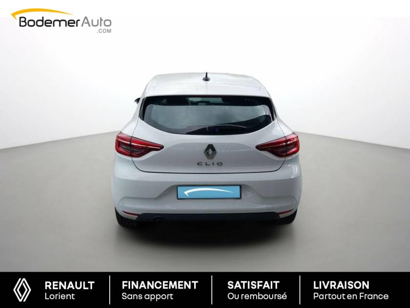 Annonce 490304588/221422 photo5