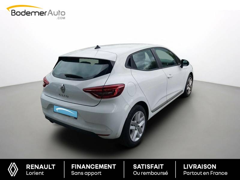 Annonce 490304588/221422 photo6