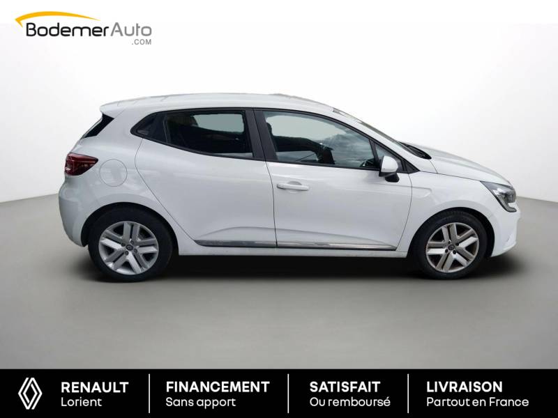 Annonce 490304588/221422 photo7