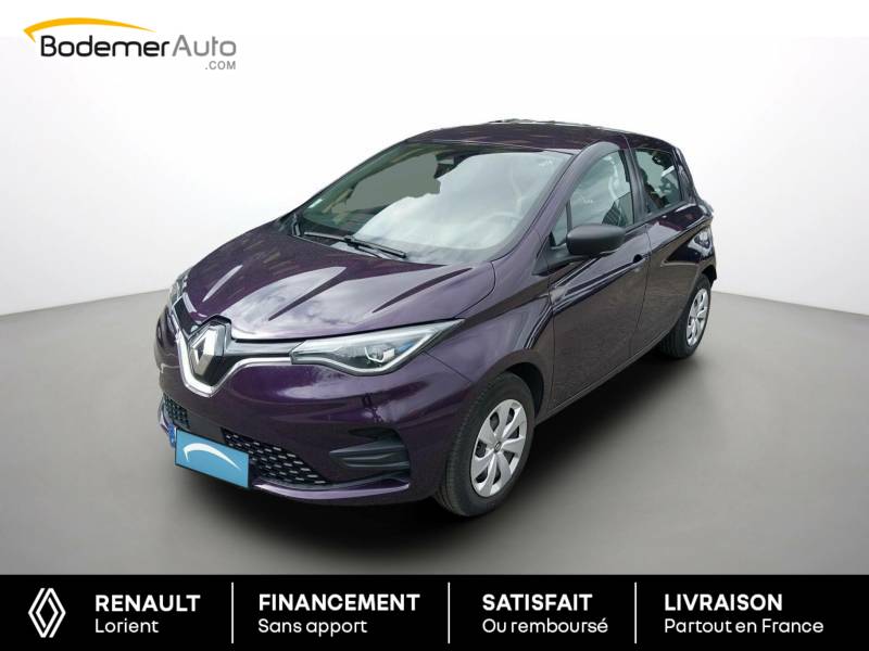 Annonce 490304591/221425 photo1