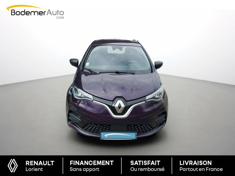 Annonce 490304591/221425 photo2