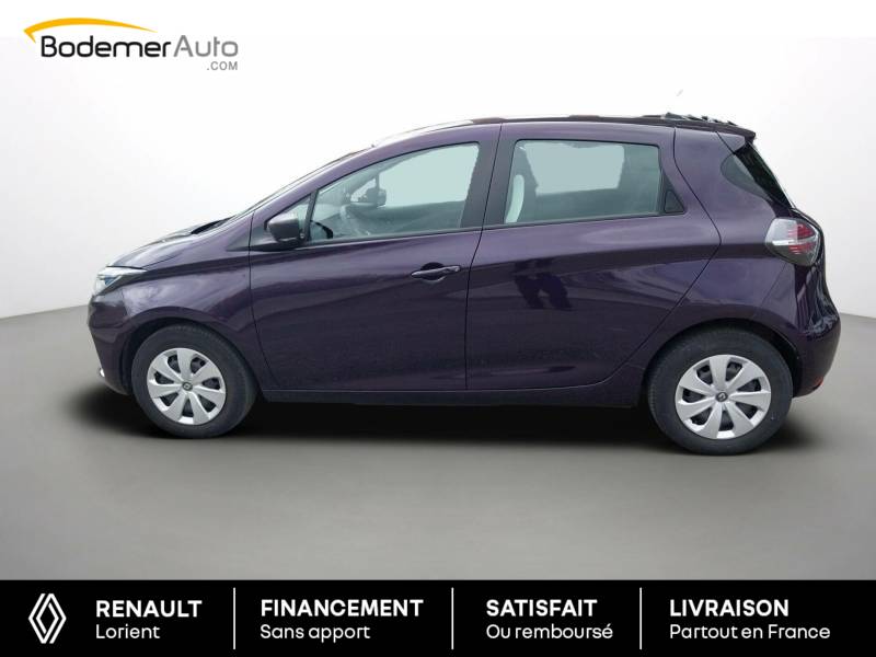 Annonce 490304591/221425 photo3